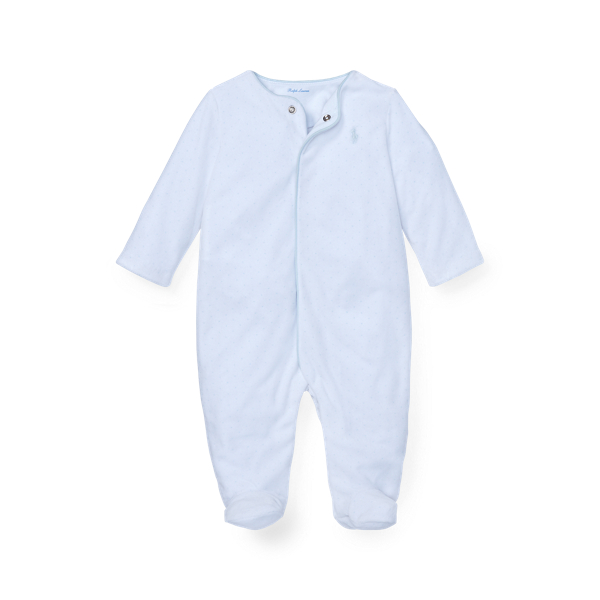 ralph lauren onesies