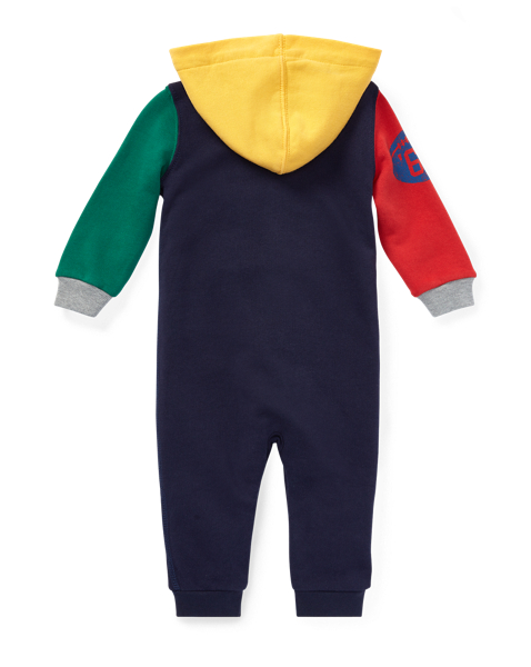 Baby Boy & Infant Clothing, Accessories, & Shoes | Ralph Lauren