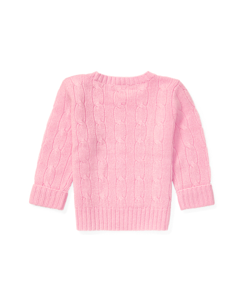 Standard Price 49.50