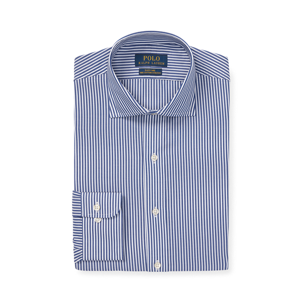 ralph lauren men's dress shirts