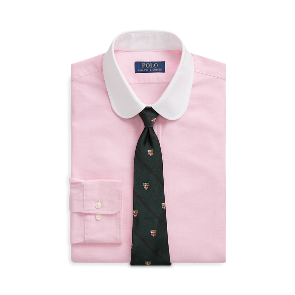 ralph lauren formal shirts