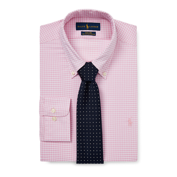 polo ralph lauren easy care