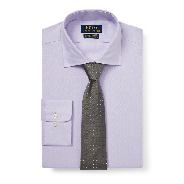 ralph lauren easy care