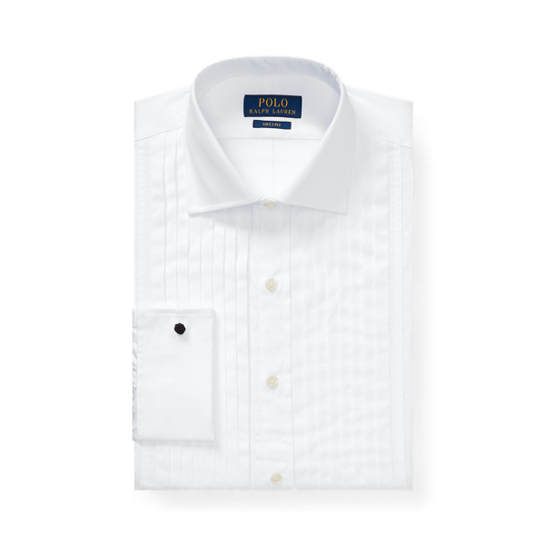 ralph lauren button down dress shirts