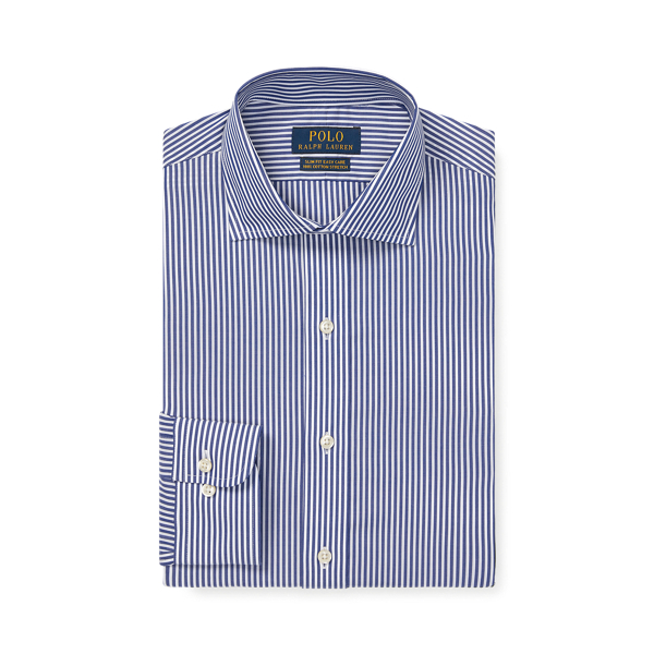 mens ralph lauren polo dress shirts