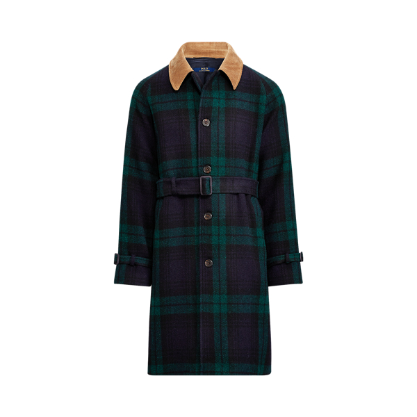 affordable sport coats