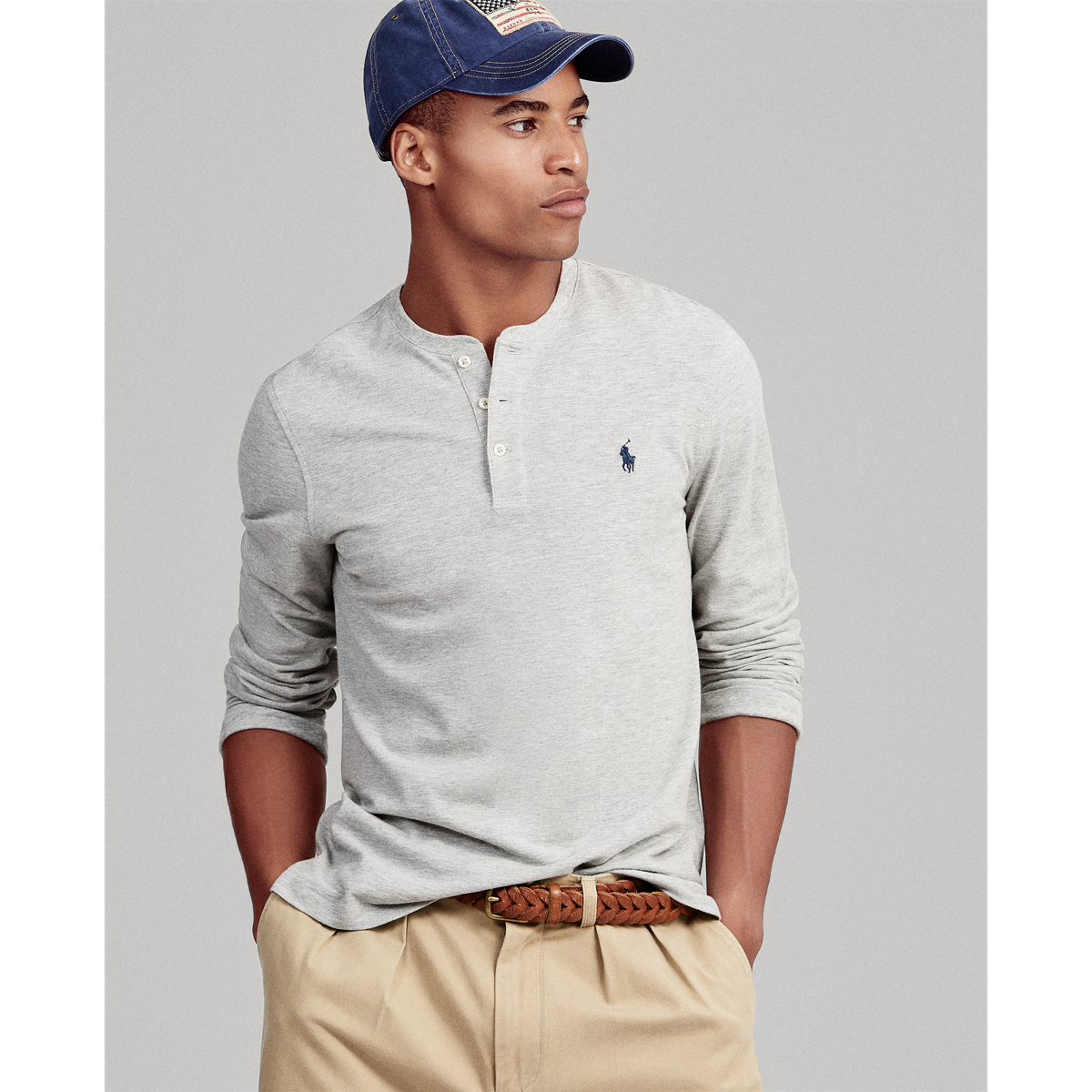 Поло ральф лаурен поло с длинным рукавом. Рукава ralph lauren. Белое поло ральф лаурен. Поло polo ralph lauren серое. Slim fit polo.