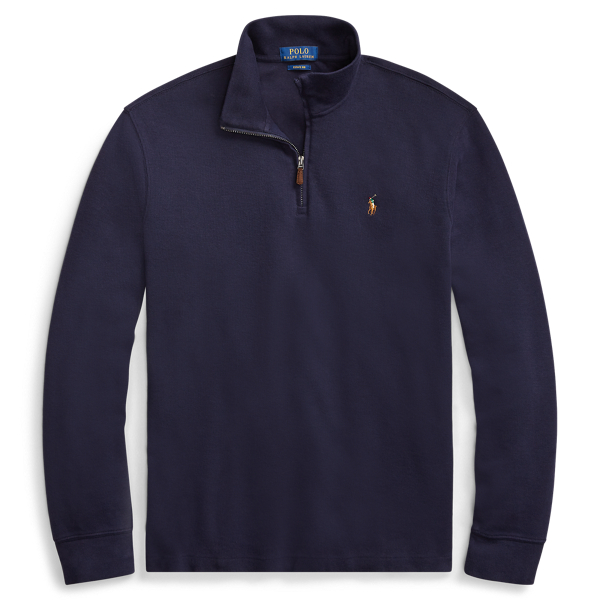 ralph lauren classicsrl
