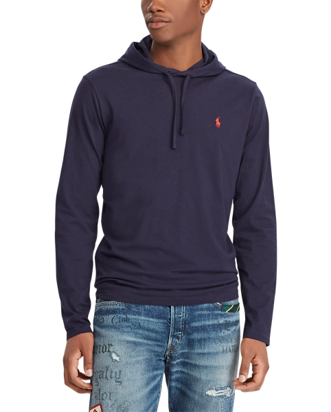 magliette uomo ralph lauren Trelleborg TR