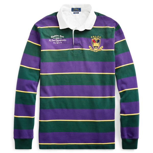 rugby ralph