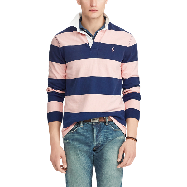 patagonia p6 long sleeve