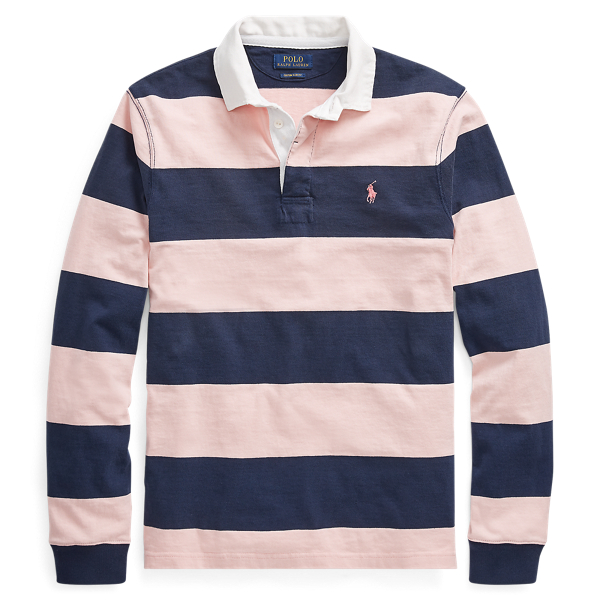 ralph lauren rugby