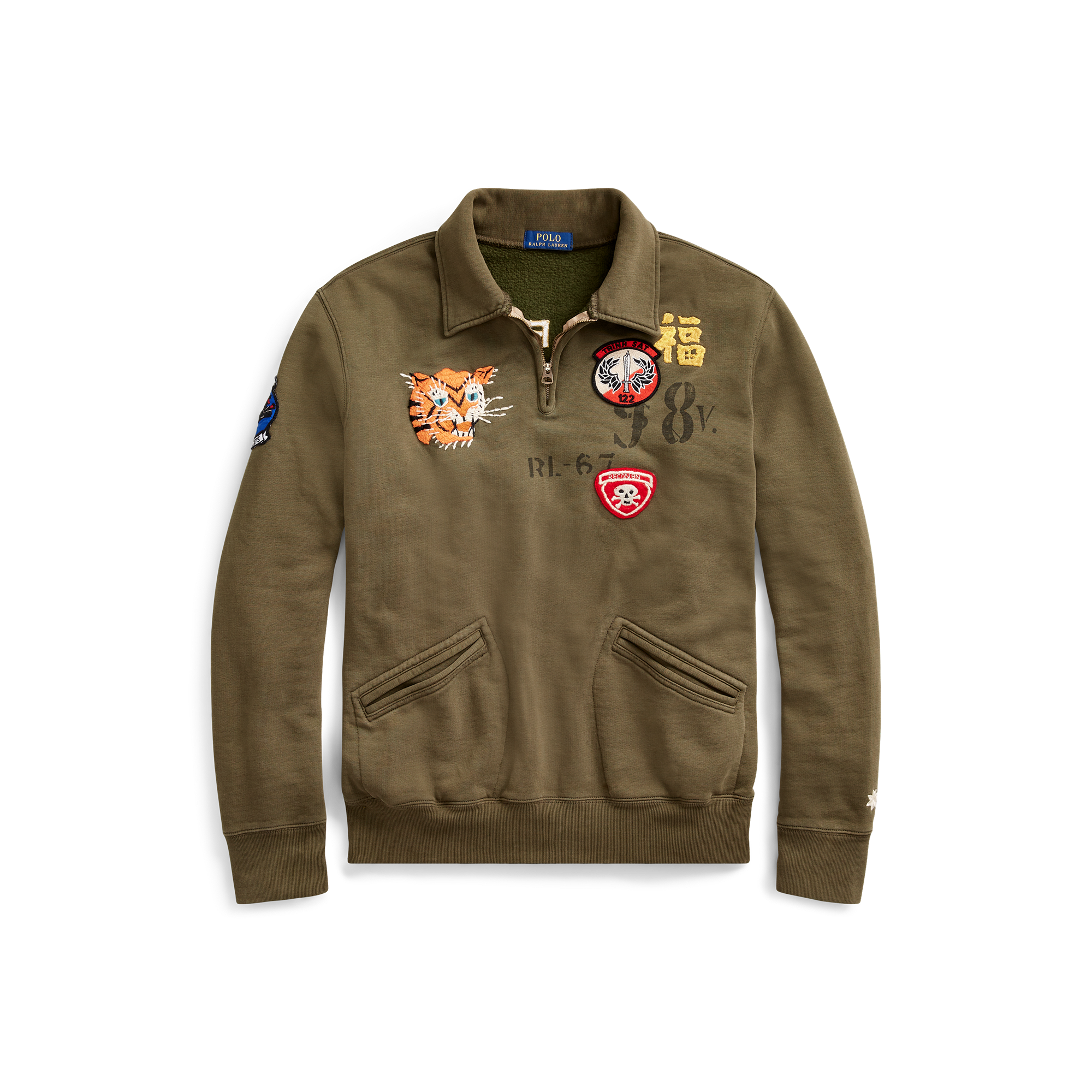 s7-1302915_lifestyle