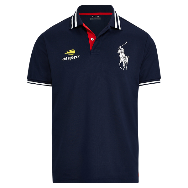 ralph lauren us open apparel