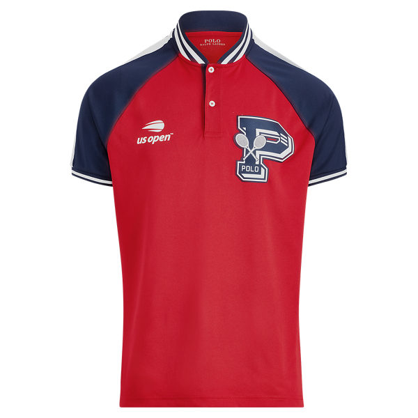 s7-1302932_lifestyle