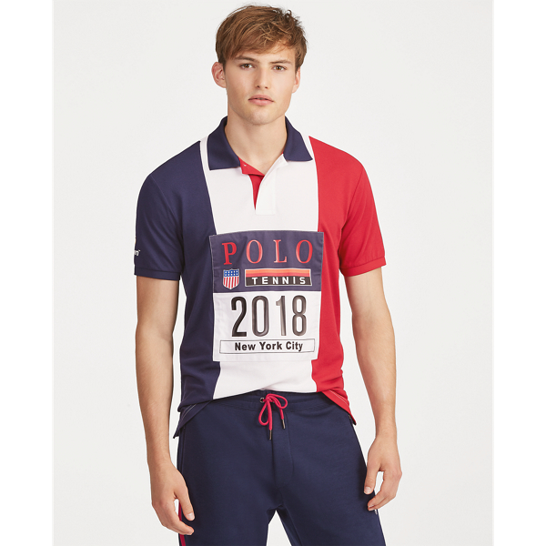 new ralph lauren polo shirts 2018