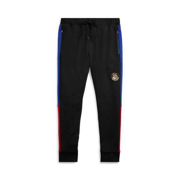 s7-1302958_lifestyle