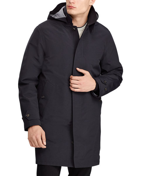 Boys Polo Ralph Lauren Bomber 8 years genuine