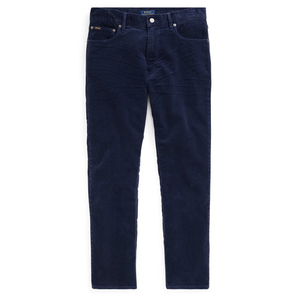lauren ralph lauren corduroy jeans