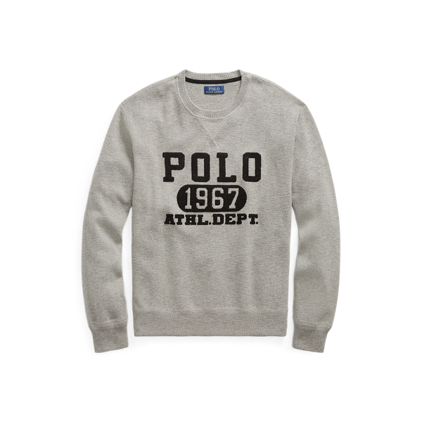 polo 1967 sweater
