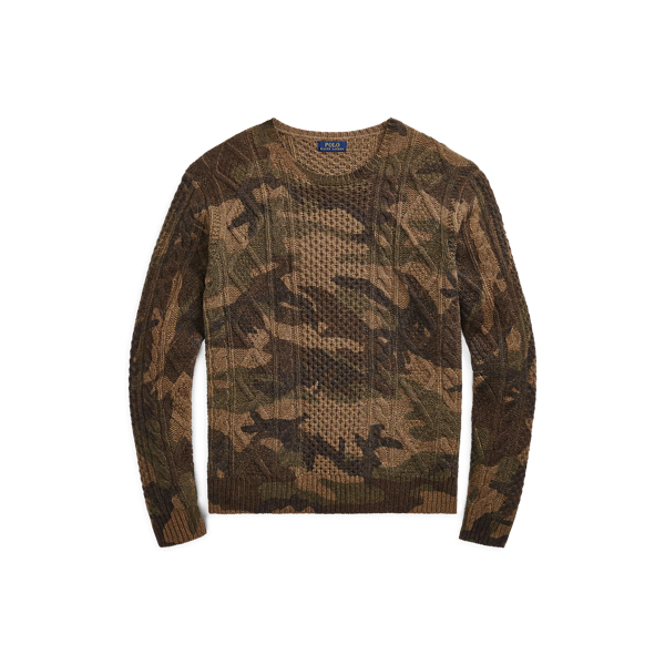 john elliott glitch hoodie