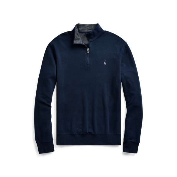 ralph lauren big and tall sale