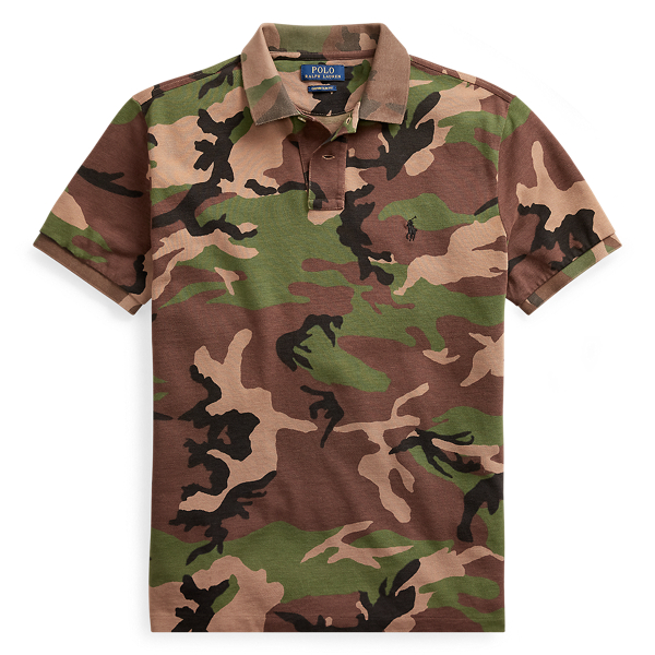 49ers faithful shirt
