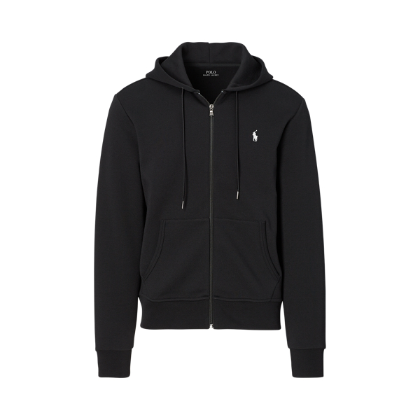 polo ralph lauren hoodie dame