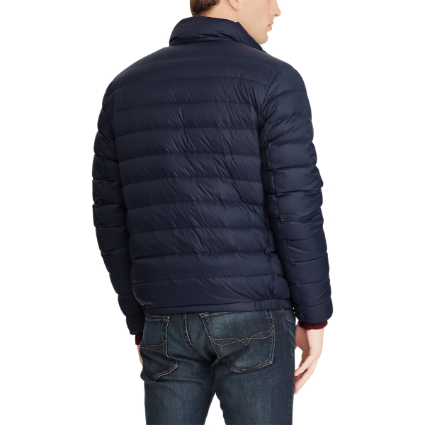 Men's Designer Jackets Coats Ralph Lauren atelieryuwa.ciao.jp