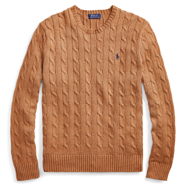 Ralph Lauren Sweaters - Bloomingdale's