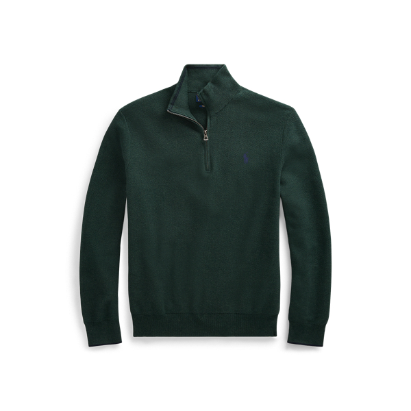 OlyljpinZ Warm fleecevest voor heren, winter, outdoor, vest met veel zakken, thermische opstaande kraag, vissersvest, vrije tijd, mouwloos, behaaglijk warm gevoerd vest, Kaki, M