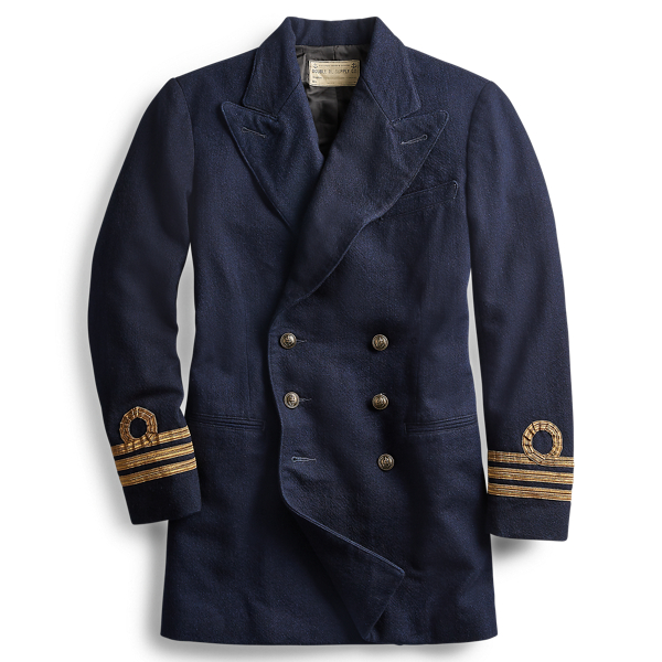 ralph lauren admiral jacket