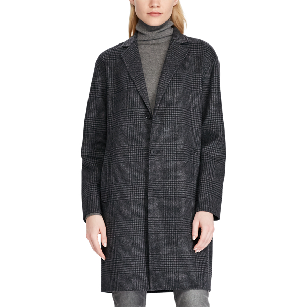 adidas vespa jacket sale