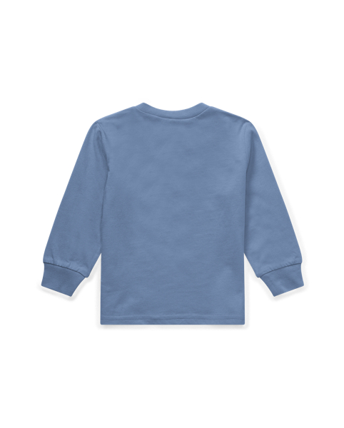 Baby Boy & Infant Clothing, Accessories, & Shoes | Ralph Lauren