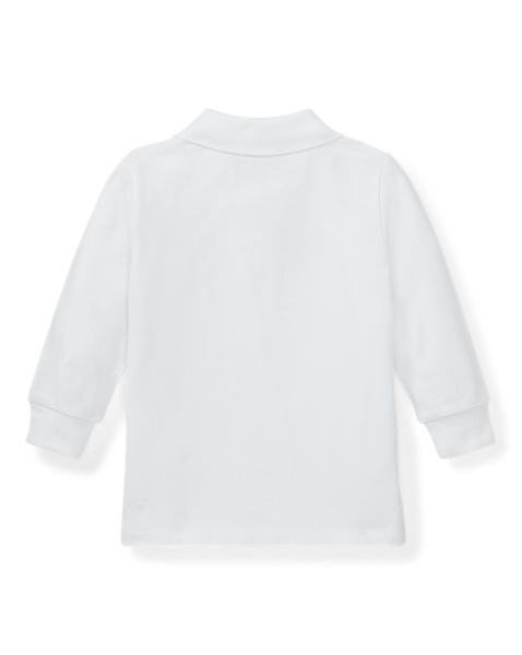 ralph lauren baby boy shoes