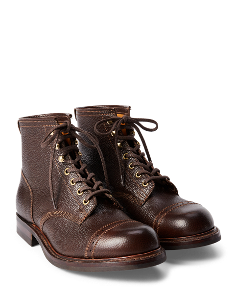 ralph lauren mens shoes sale