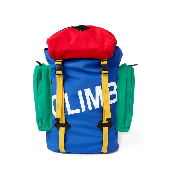 2nd hand trolley bag
