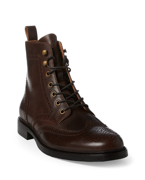 ralph lauren shoes footasylum