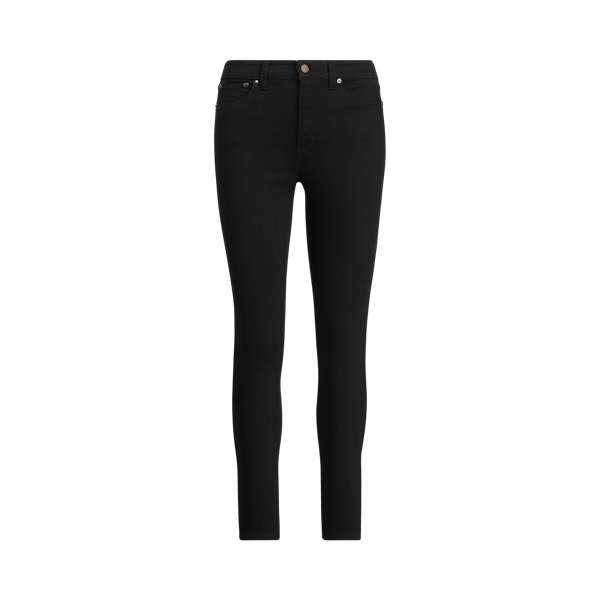 ralph lauren regal skinny jeans