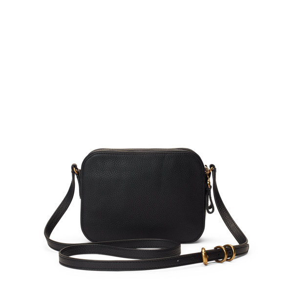 ralph lauren anchor bag