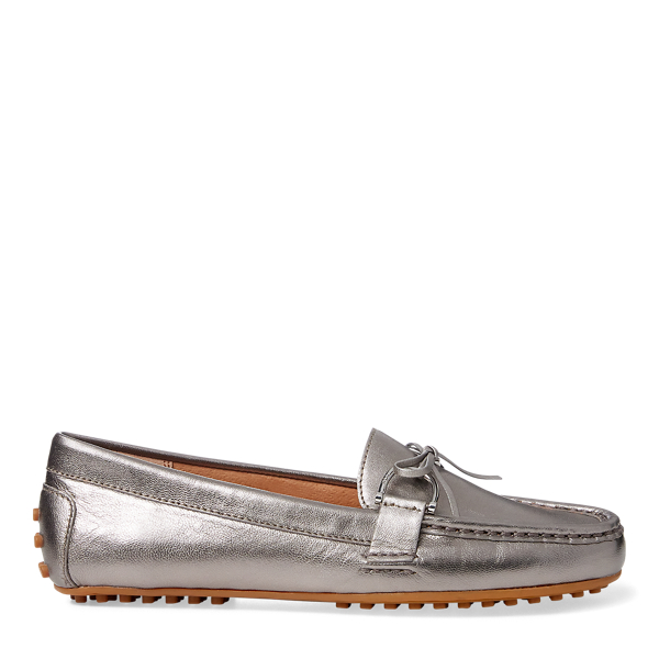 ralph lauren ladies shoes uk