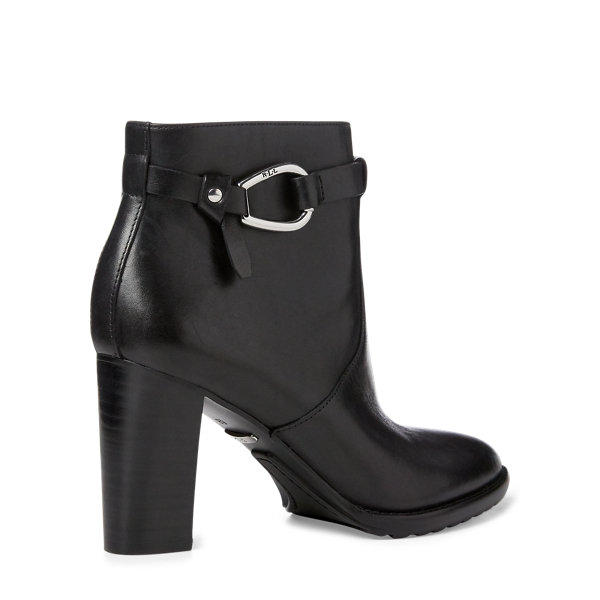 ralph lauren laletta