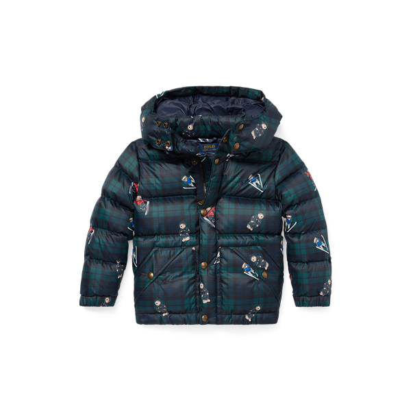 black canada goose coat womens