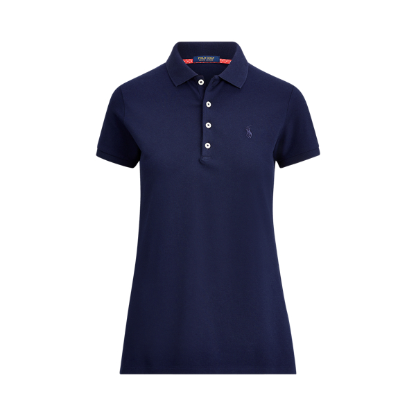 ralph lauren golf femme