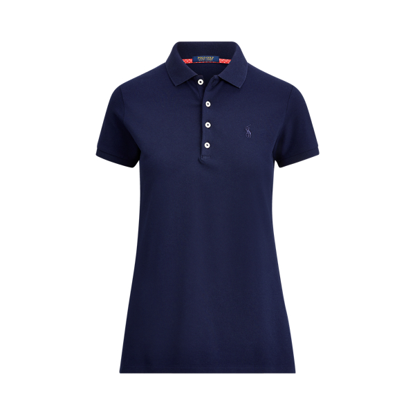 ralph lauren ladies golf clothing uk