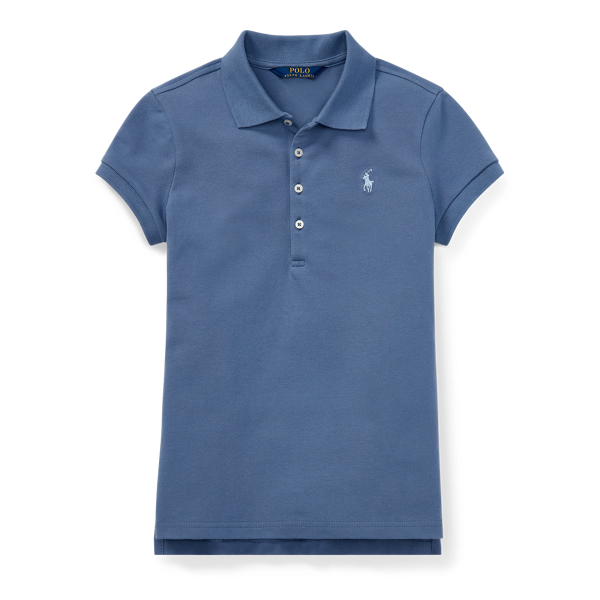 s7-1307269_standard