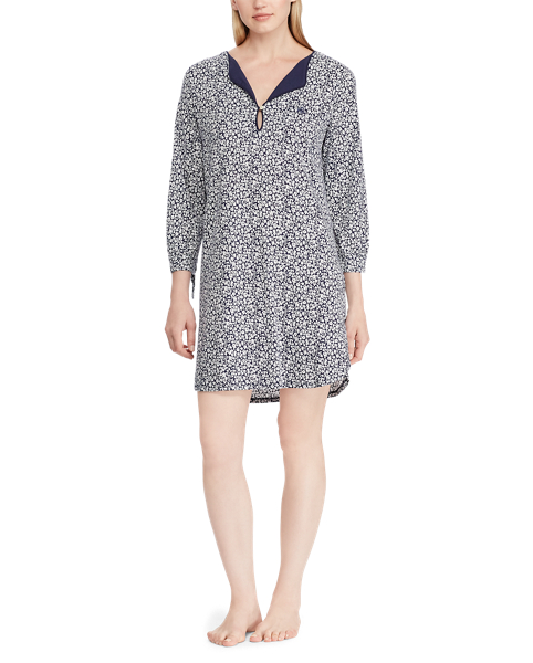 cotton short frock for ladies