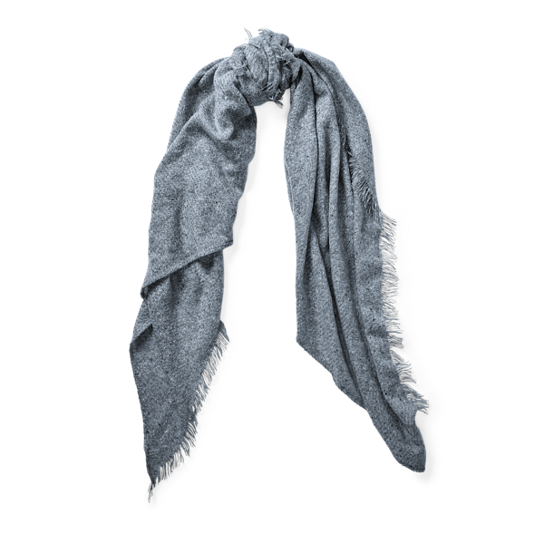 s7-1307389_lifestyle
