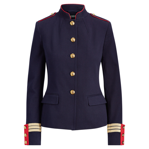 adidas sereno tracksuit top