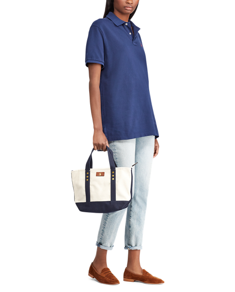 polo ralph lauren mini bag